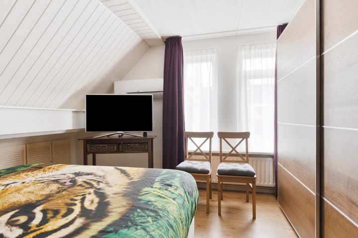 Photo 20 of Pastorijleane 11