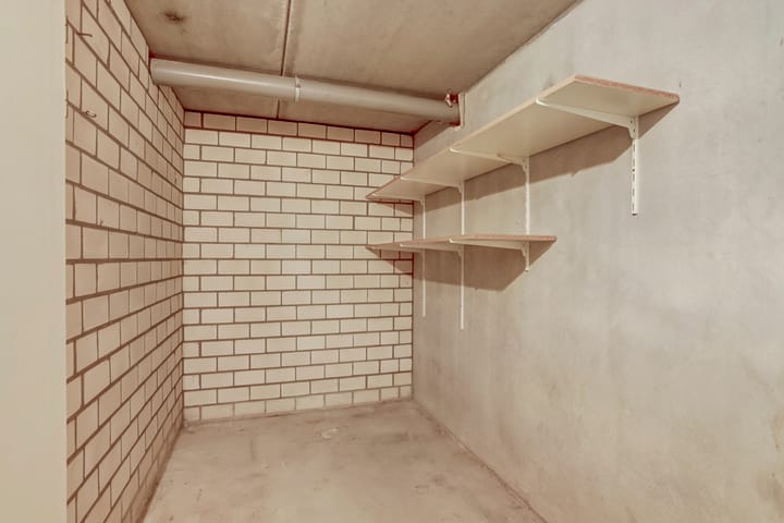 Foto 21 van Wesseler-nering 47-3