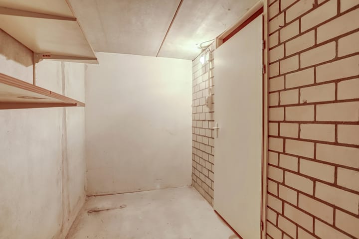 Foto 22 van Wesseler-nering 47-3