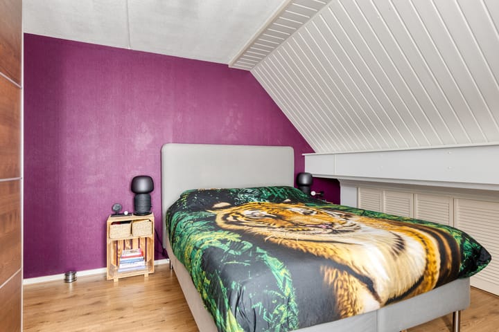 Photo 21 of Pastorijleane 11