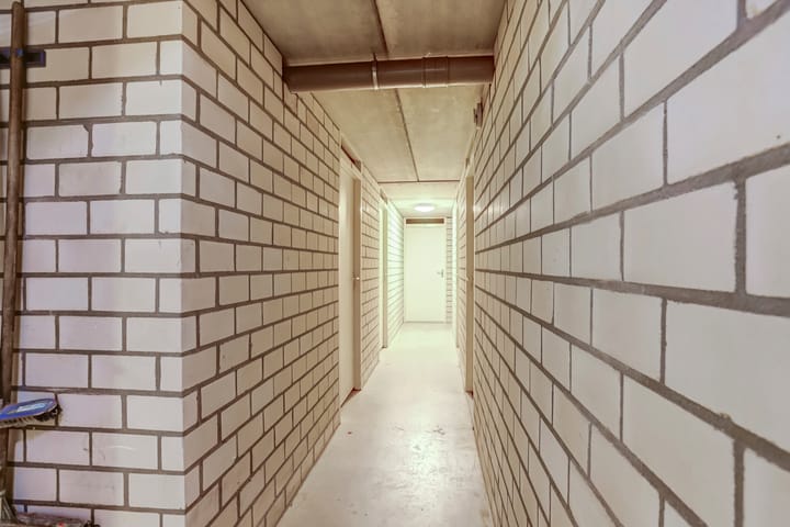 Foto 23 van Wesseler-nering 47-3