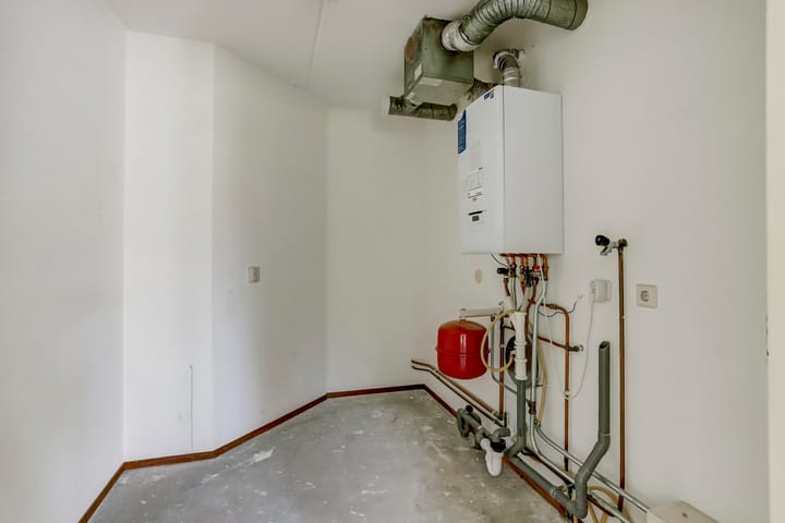 Foto 24 van Wesseler-nering 47-3