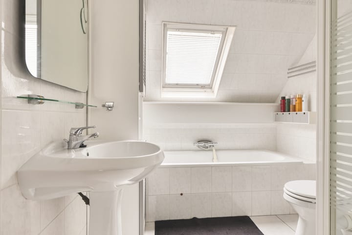 Photo 22 of Pastorijleane 11