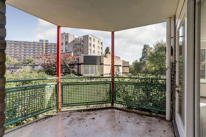 Foto 25 van Wesseler-nering 47-3