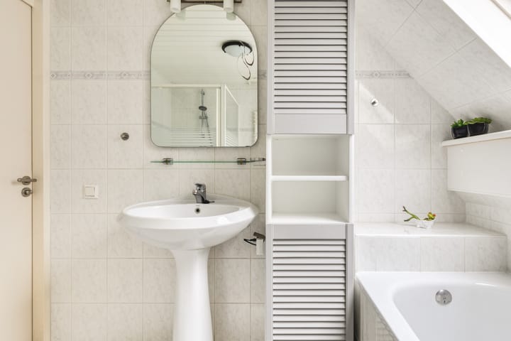 Photo 23 of Pastorijleane 11