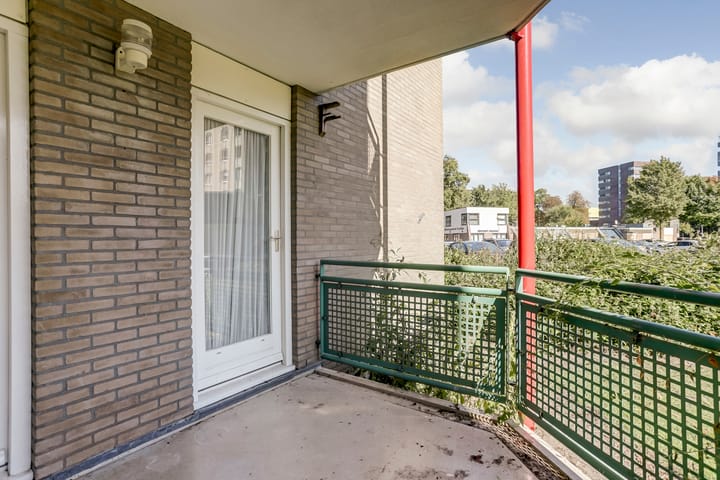 Foto 26 van Wesseler-nering 47-3