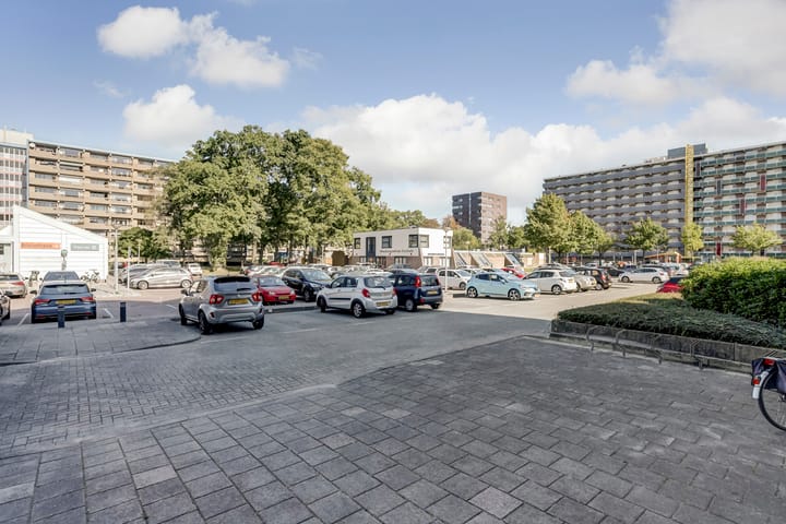 Foto 27 van Wesseler-nering 47-3