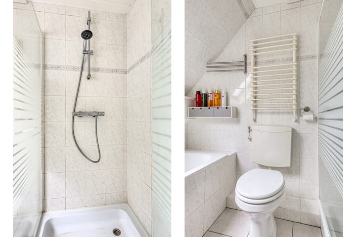 Photo 24 of Pastorijleane 11