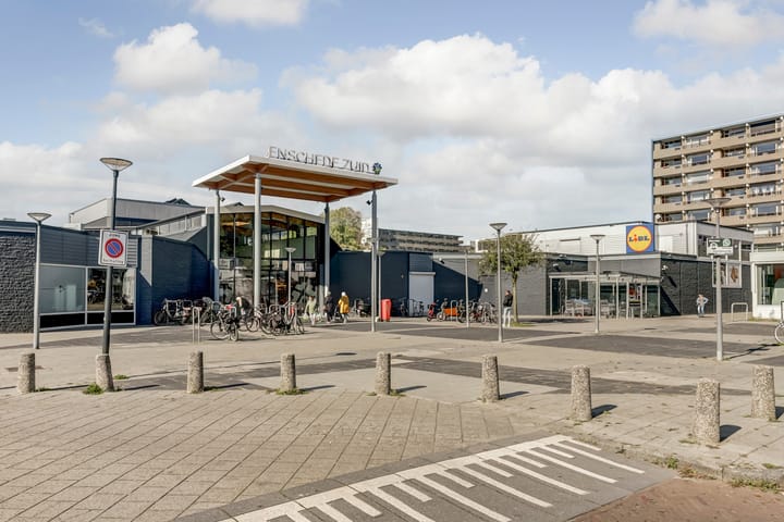 Foto 28 van Wesseler-nering 47-3