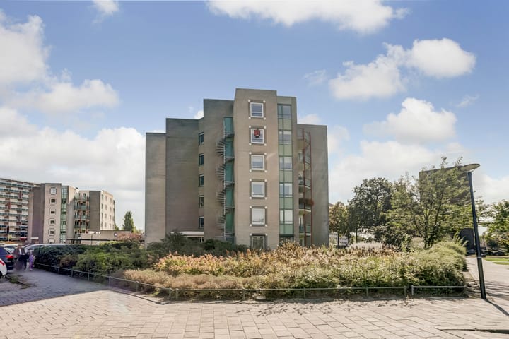 Foto 29 van Wesseler-nering 47-3