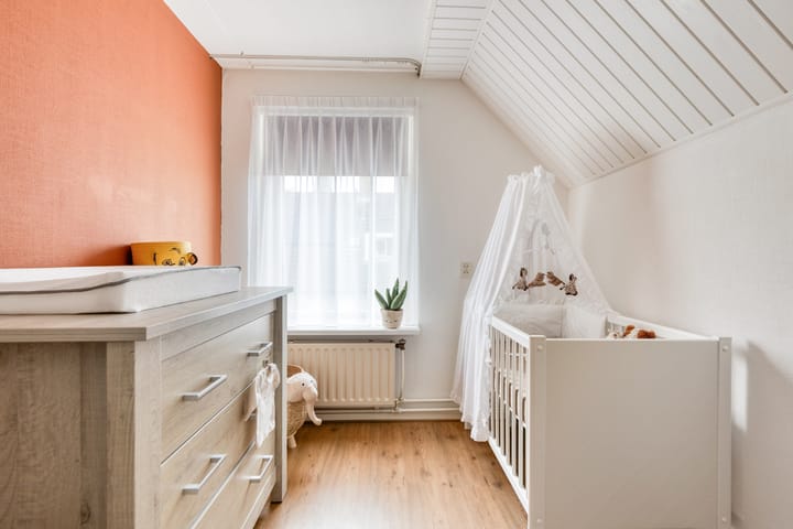 Photo 25 of Pastorijleane 11