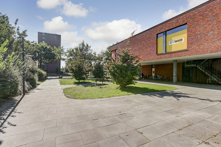 Foto 30 van Wesseler-nering 47-3