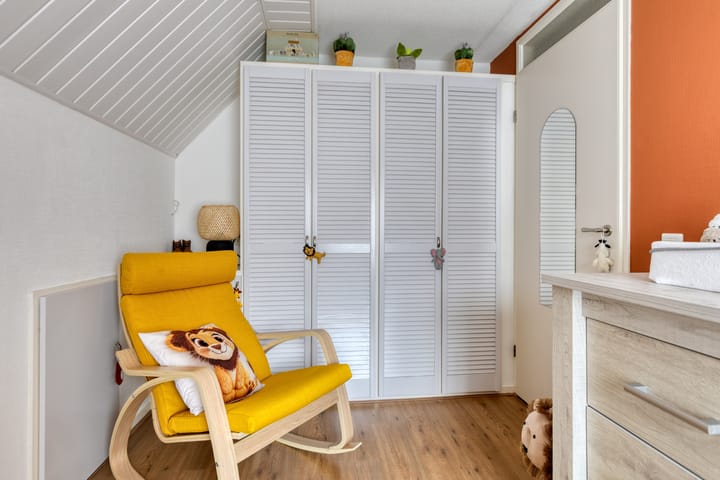 Photo 26 of Pastorijleane 11