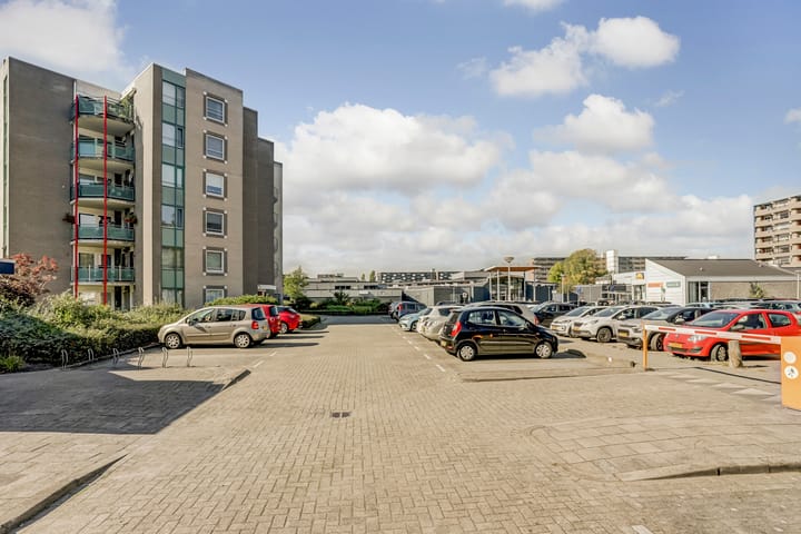 Foto 31 van Wesseler-nering 47-3