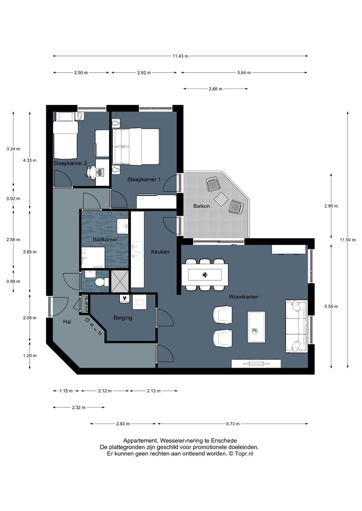 Foto 32 van Wesseler-nering 47-3