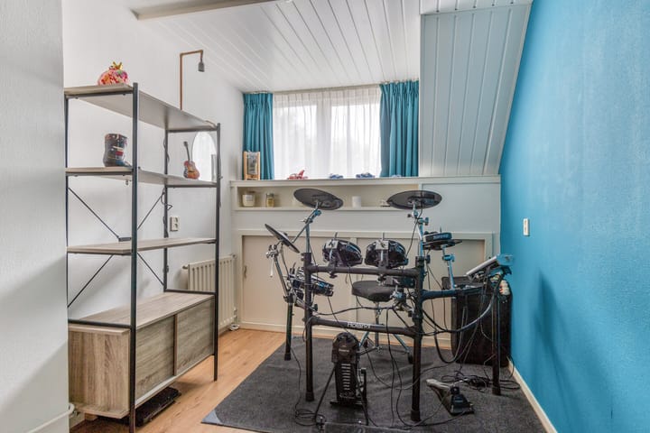 Photo 27 of Pastorijleane 11