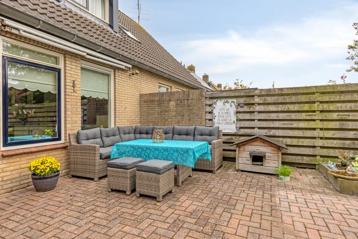 Photo 28 of Pastorijleane 11