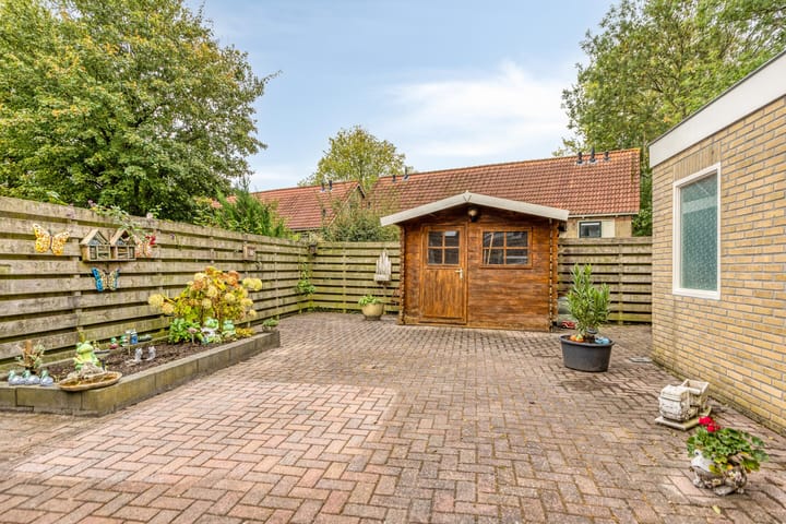 Photo 29 of Pastorijleane 11