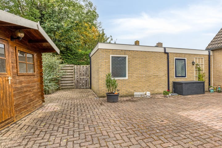 Photo 30 of Pastorijleane 11