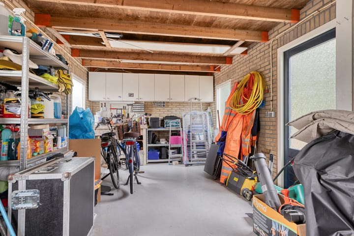 Photo 32 of Pastorijleane 11