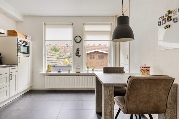 Photo 13 of Pastorijleane 11