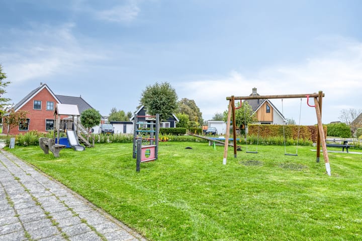 Photo 34 of Pastorijleane 11