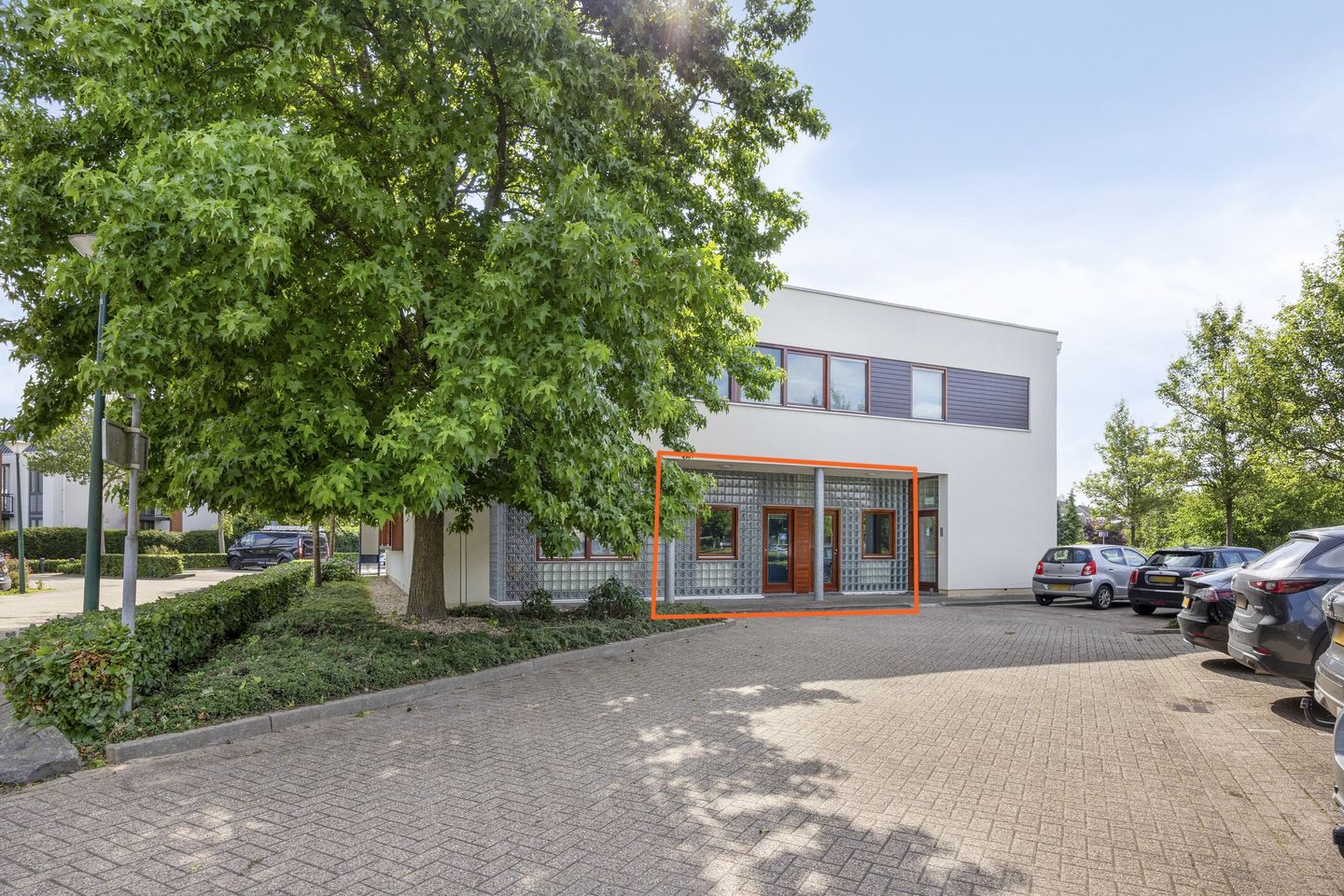 Bekijk foto 2 van Hengel 29