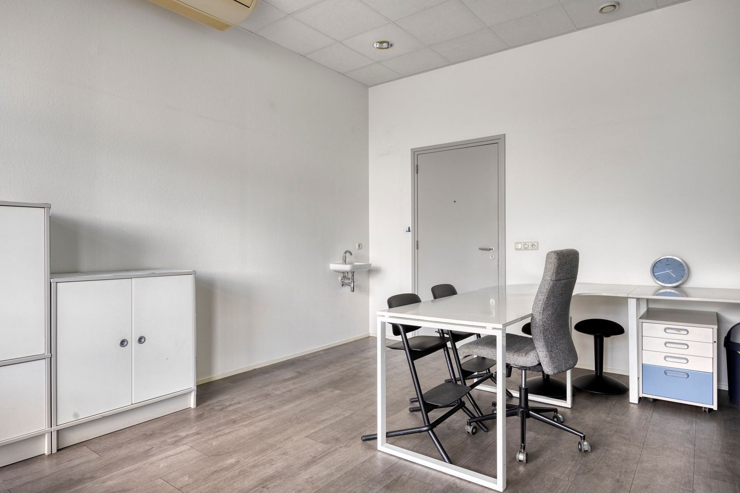 Bekijk foto 5 van Hengel 29