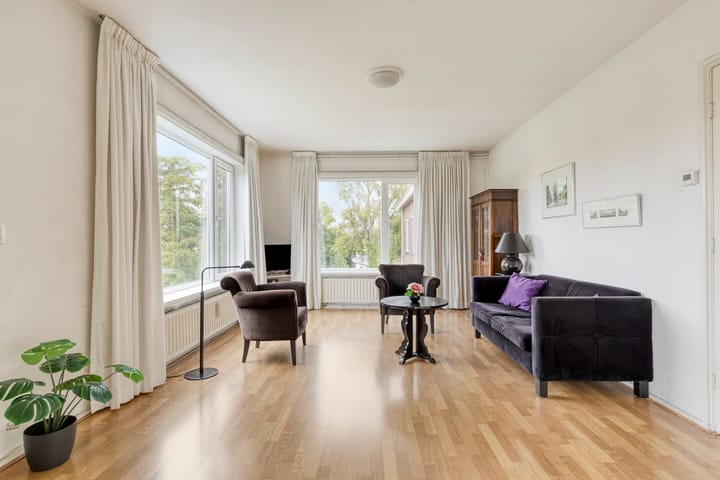 Foto 2 van Koningin Julianalaan 61