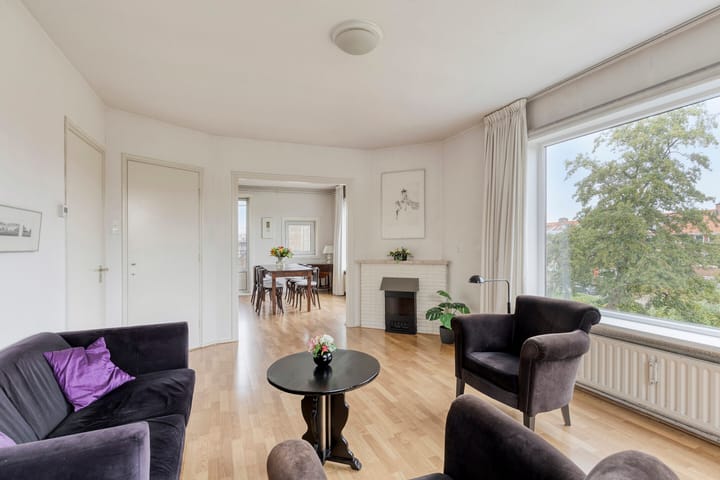 Foto 3 van Koningin Julianalaan 61