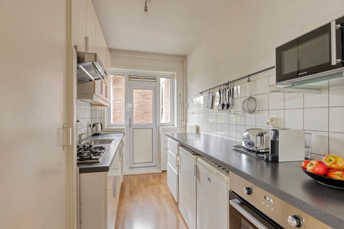 Foto 4 van Koningin Julianalaan 61