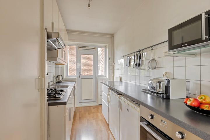 Foto 4 van Koningin Julianalaan 61