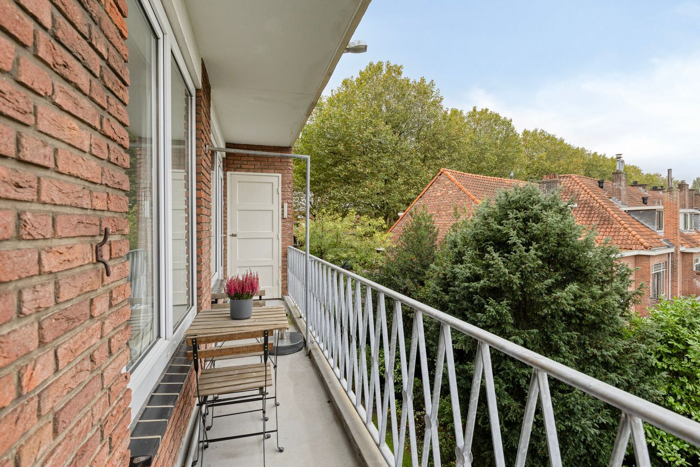 Foto 5 van Koningin Julianalaan 61