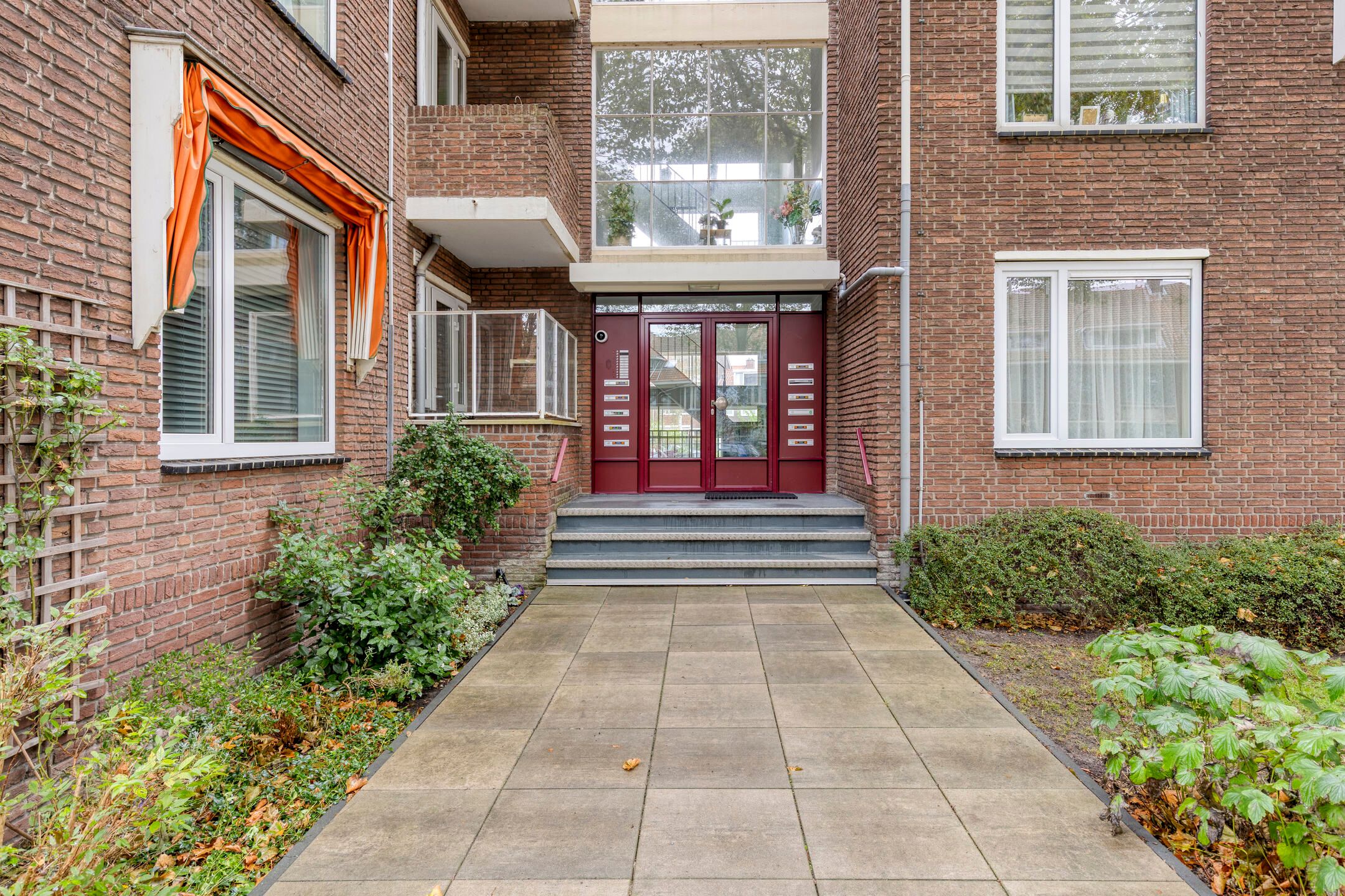 Foto 6 van Koningin Julianalaan 61