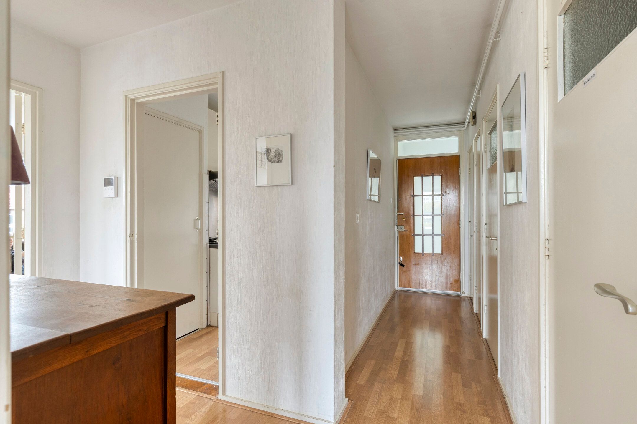 Foto 9 van Koningin Julianalaan 61