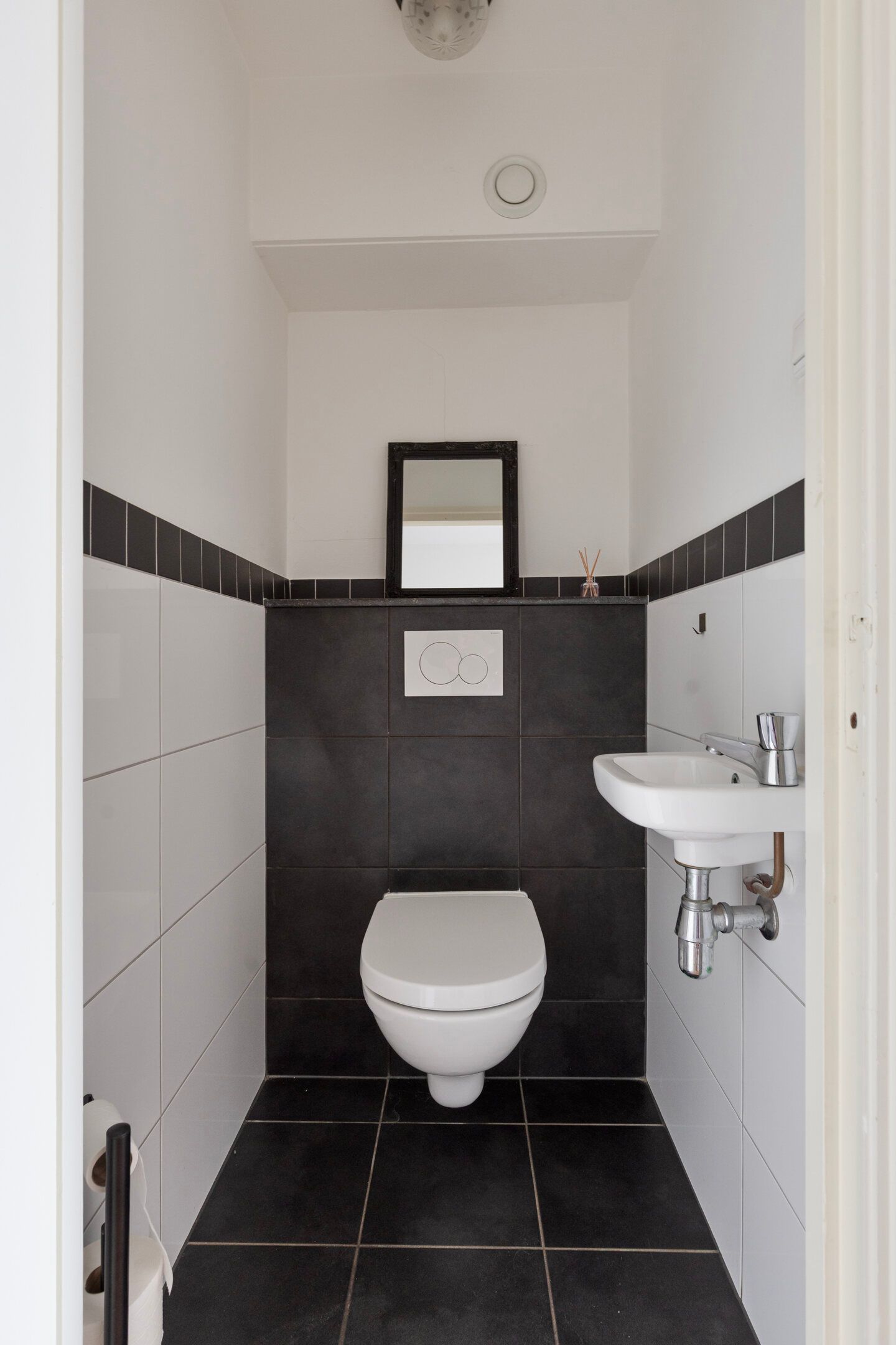 Foto 10 van Koningin Julianalaan 61