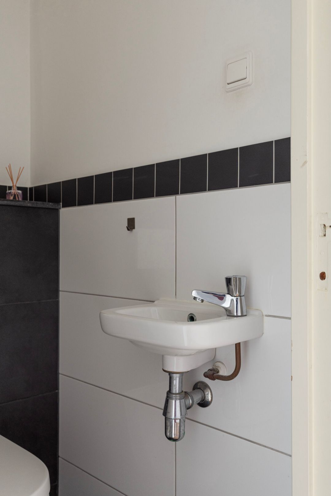 Foto 11 van Koningin Julianalaan 61