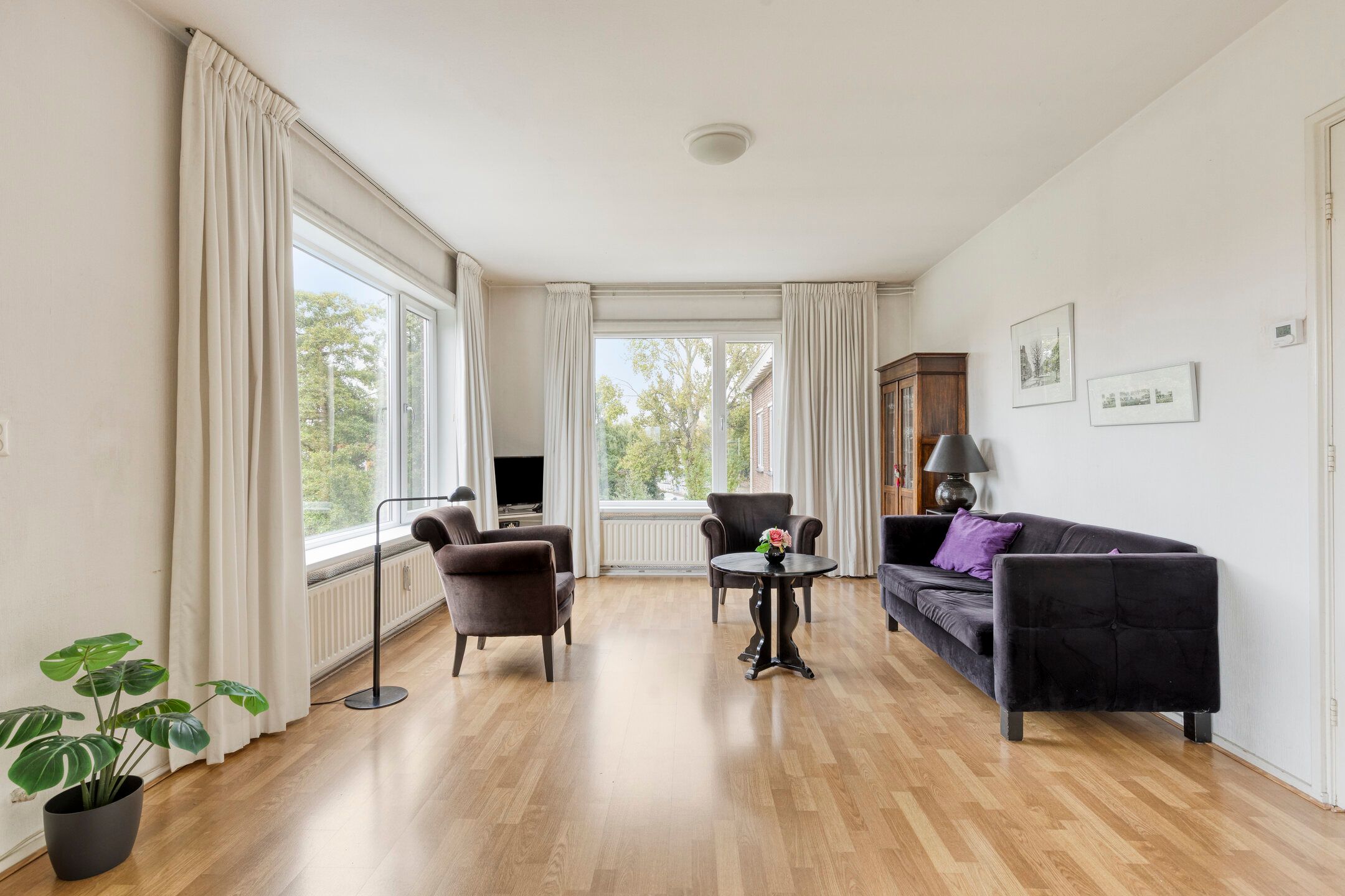 Foto 12 van Koningin Julianalaan 61