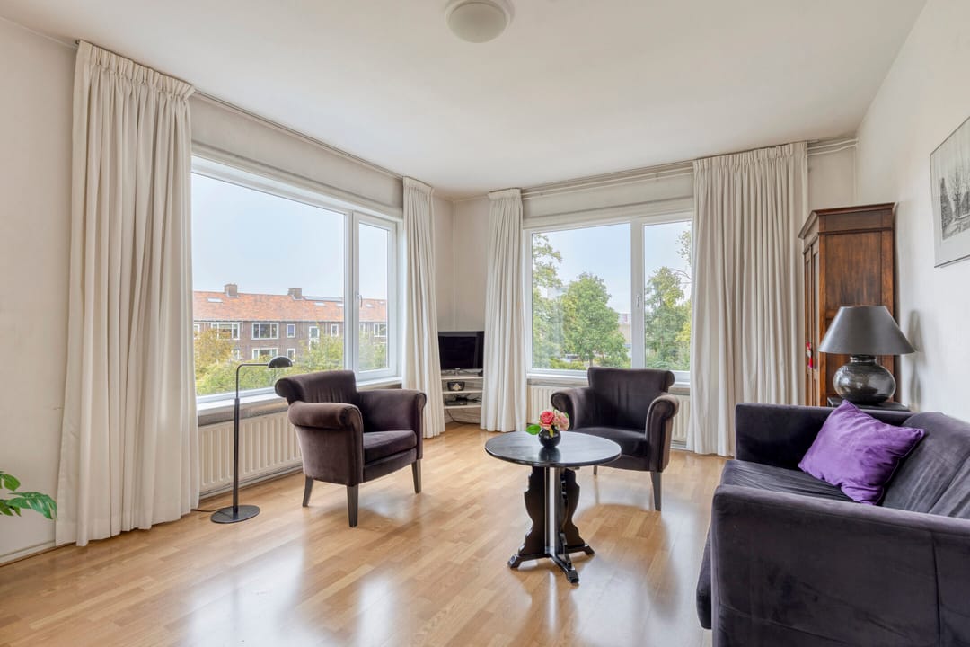 Foto 13 van Koningin Julianalaan 61