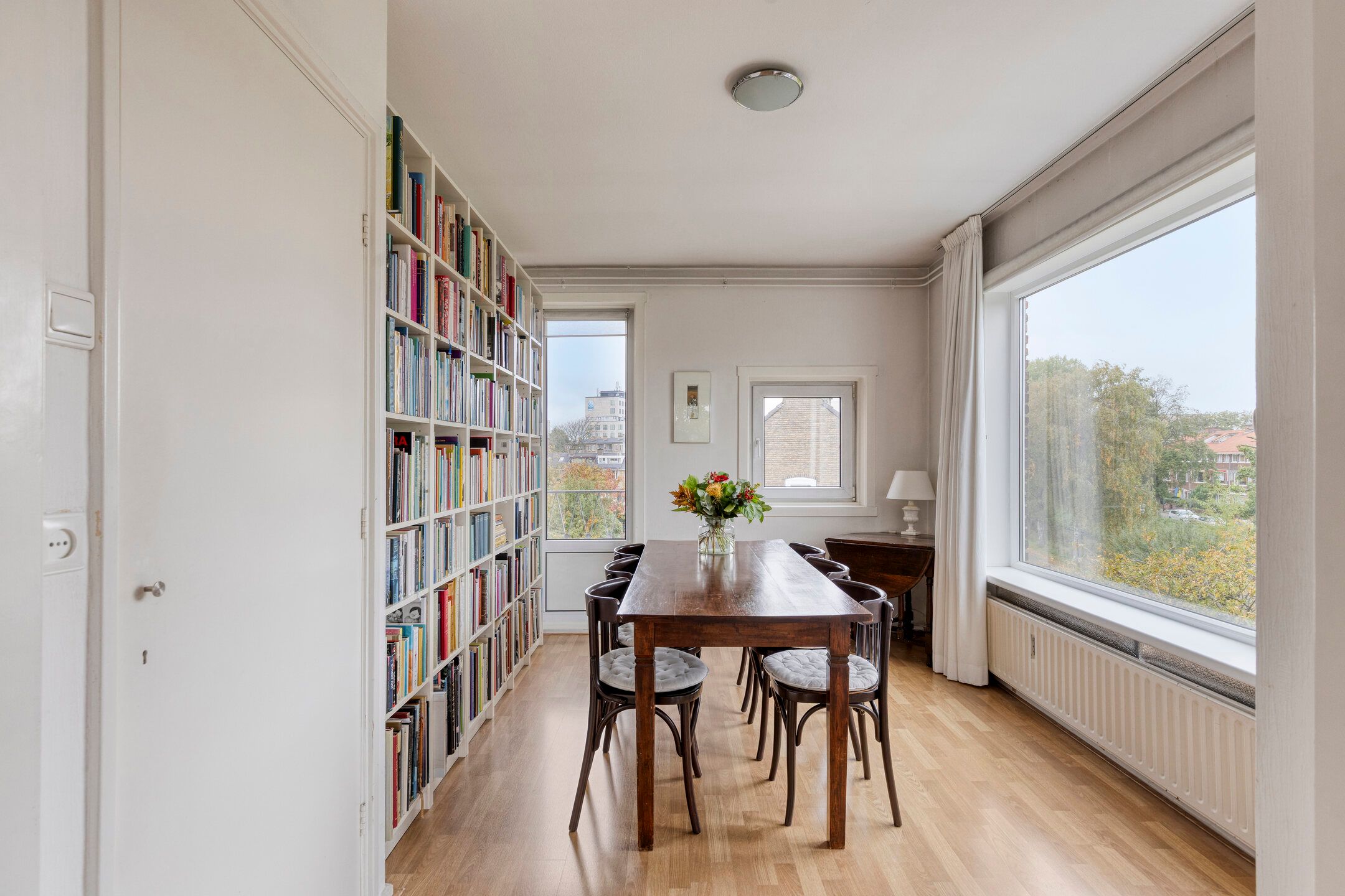 Foto 15 van Koningin Julianalaan 61