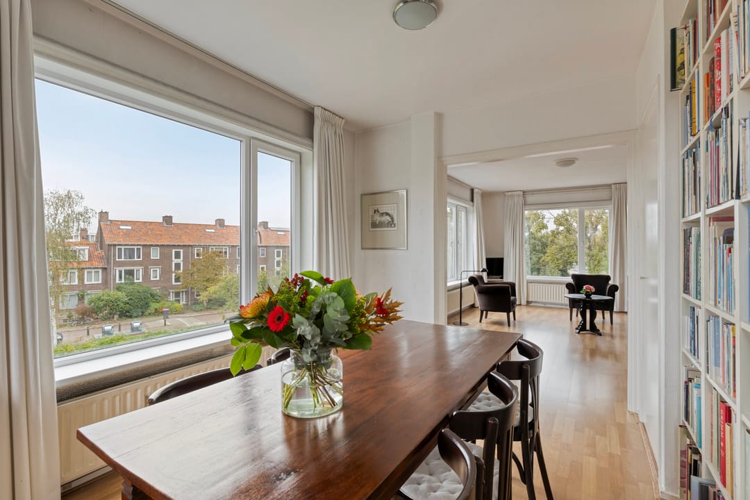 Foto 17 van Koningin Julianalaan 61