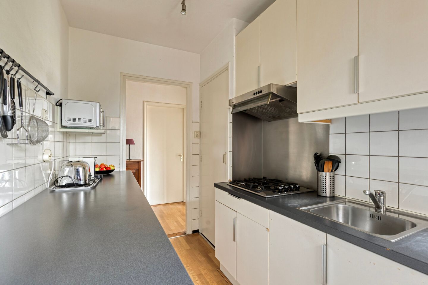 Foto 19 van Koningin Julianalaan 61