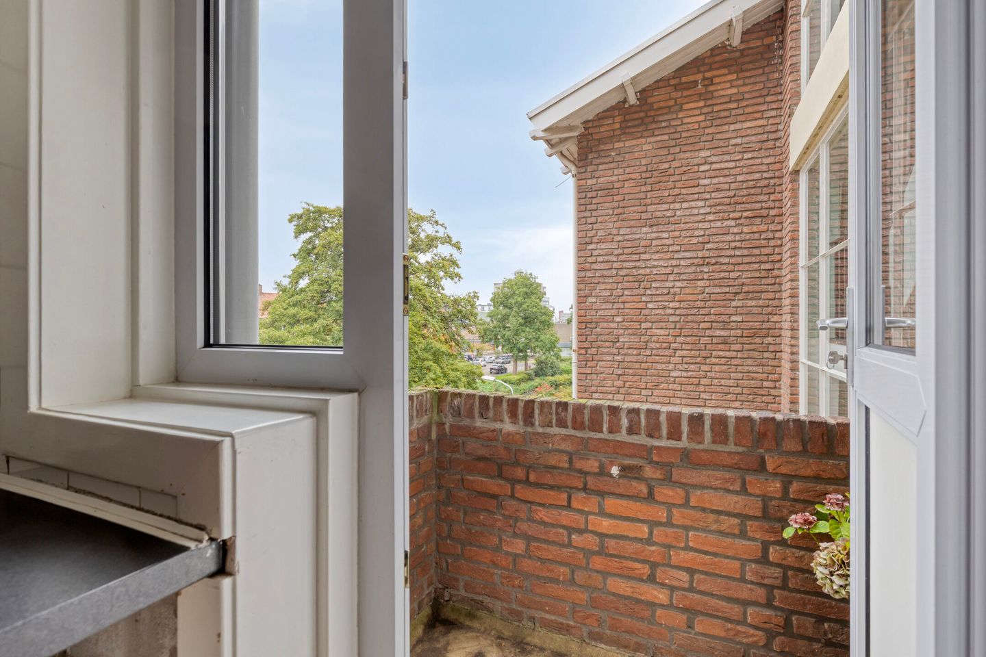 Foto 20 van Koningin Julianalaan 61