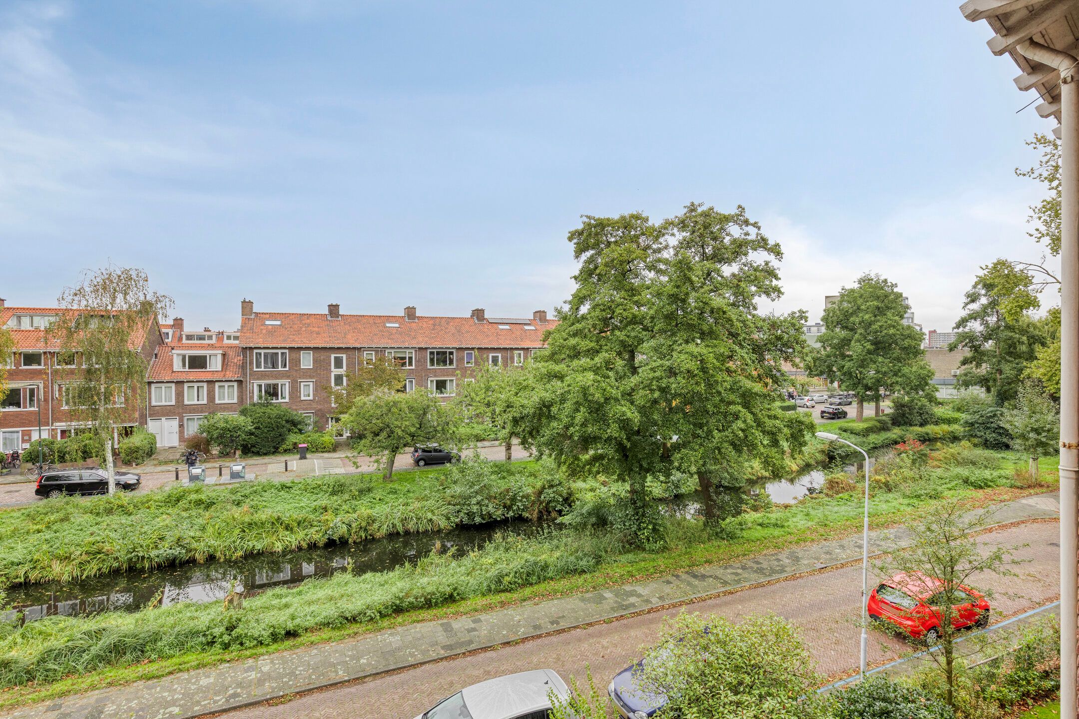 Foto 21 van Koningin Julianalaan 61