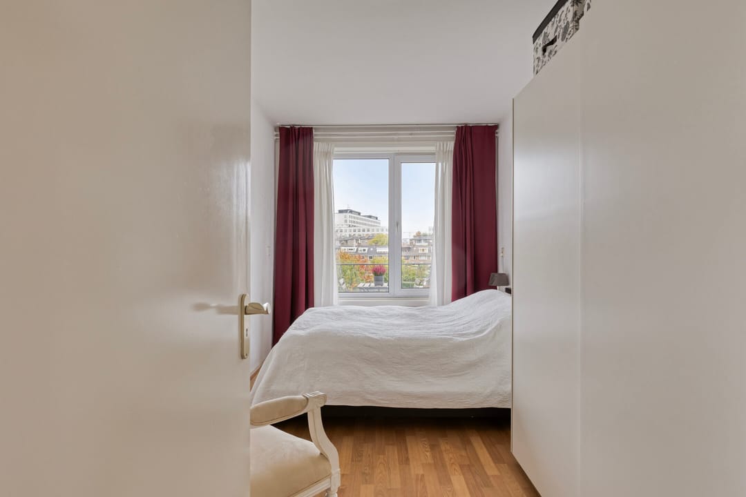 Foto 22 van Koningin Julianalaan 61