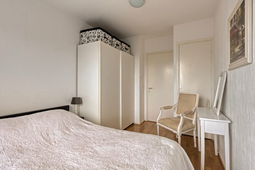 Foto 23 van Koningin Julianalaan 61