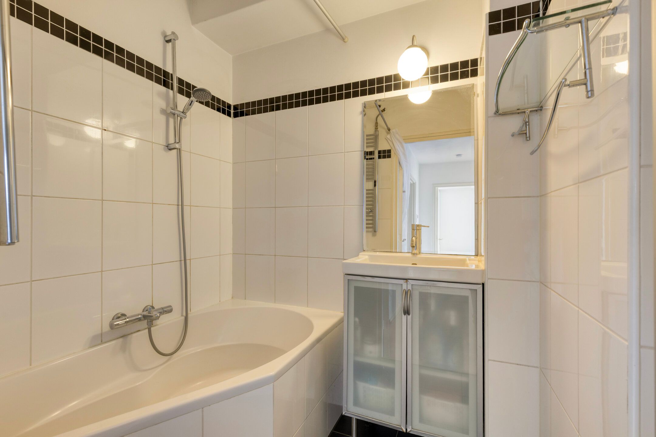 Foto 24 van Koningin Julianalaan 61