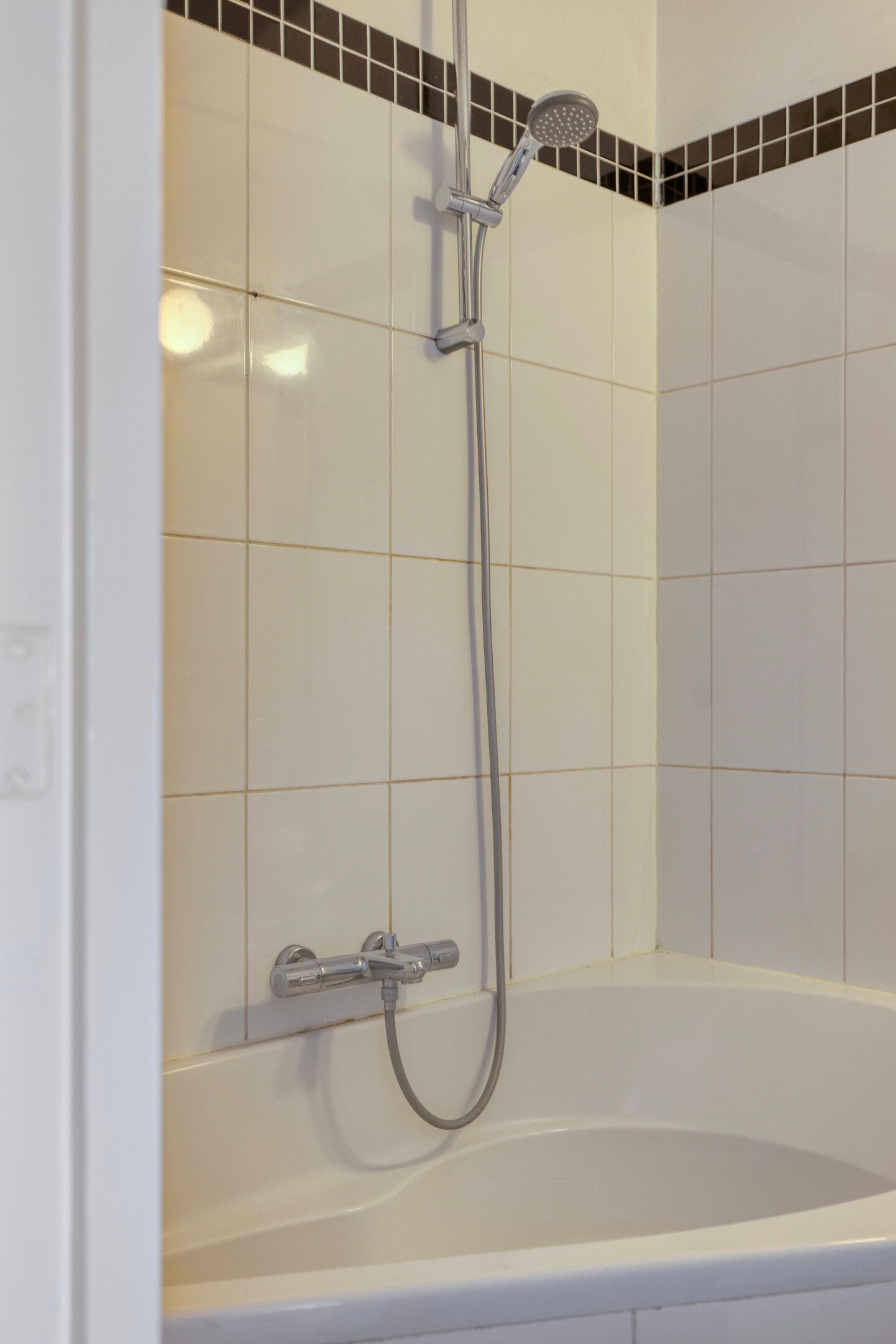 Foto 25 van Koningin Julianalaan 61