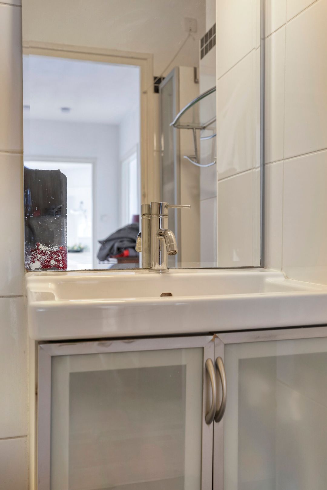 Foto 26 van Koningin Julianalaan 61