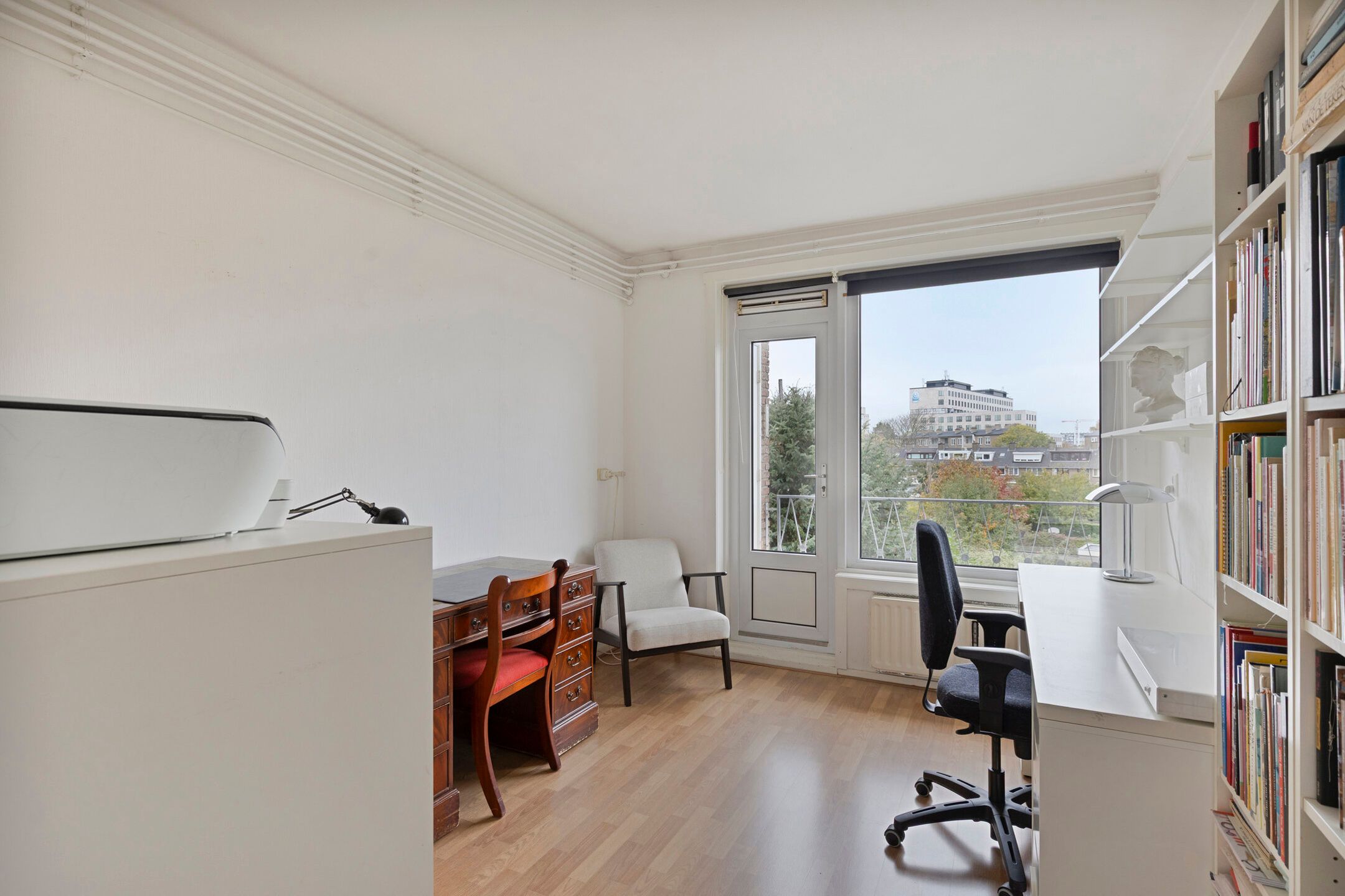 Foto 27 van Koningin Julianalaan 61